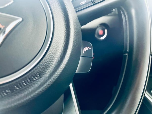 Used Suzuki Swift 2023 for sale - 76296892: Photo 33
