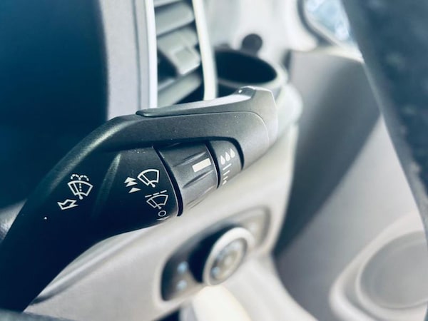 Used Ford Transit Custom 2022 for sale - 76296882: Photo 40