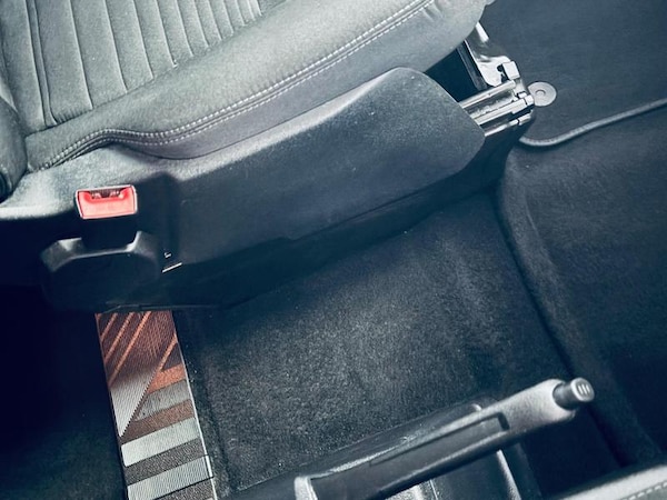 Used Ford Transit Custom 2022 for sale - 76296882: Photo 45