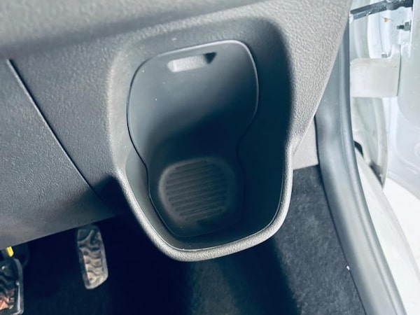 Used Ford Transit Custom 2022 for sale - 76296882: Photo 48