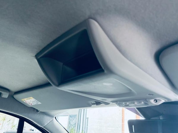 Used Ford Transit Custom 2022 for sale - 76296882: Photo 49