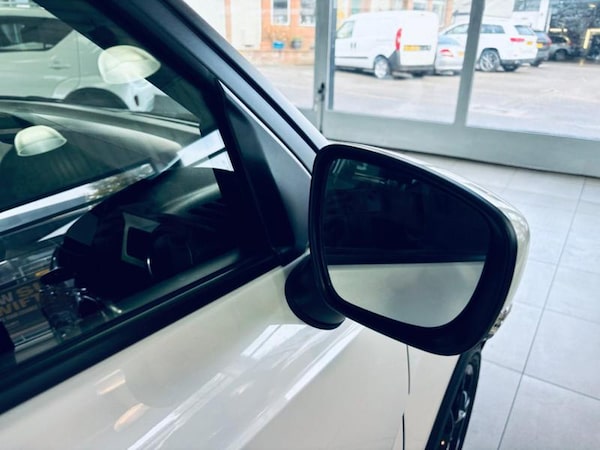 Used Suzuki Ignis 2022 for sale - 76296889: Photo 13