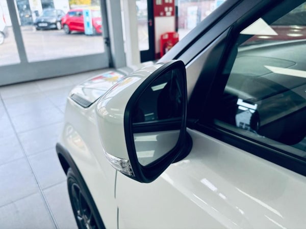 Used Suzuki Ignis 2022 for sale - 76296889: Photo 19