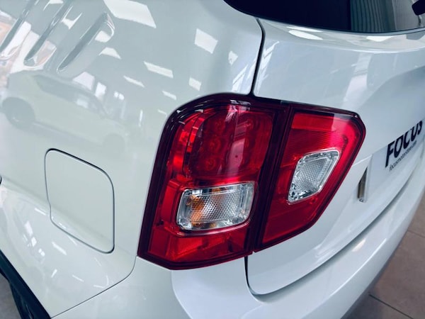 Used Suzuki Ignis 2022 for sale - 76296889: Photo 22
