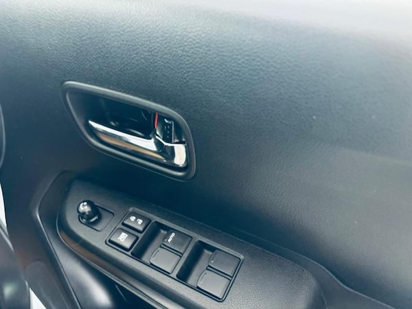 Used Suzuki Ignis 2022 for sale - 76296889: Photo 29