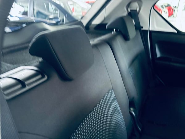 Used Suzuki Ignis 2022 for sale - 76296889: Photo 31