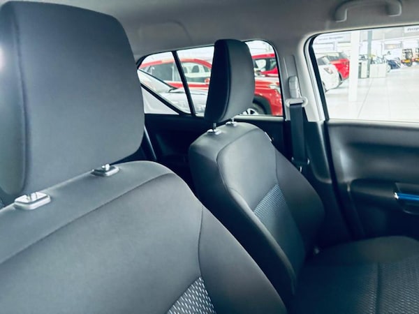 Used Suzuki Ignis 2022 for sale - 76296889: Photo 34