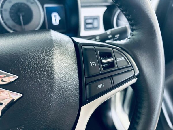 Used Suzuki Ignis 2022 for sale - 76296889: Photo 35