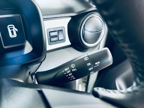 Used Suzuki Ignis 2022 for sale - 76296889: Photo 40
