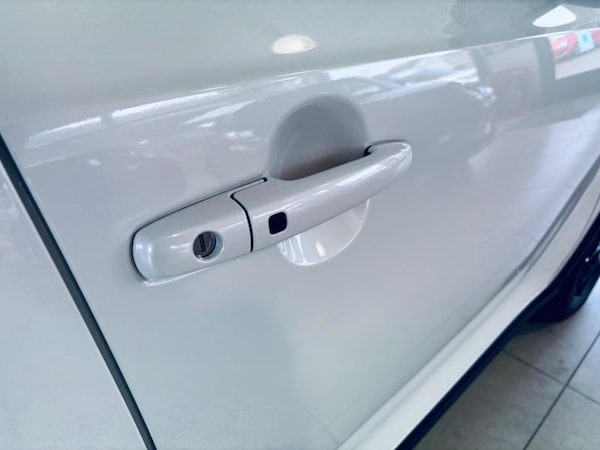 Used Suzuki Ignis 2022 for sale - 76296889: Photo 8