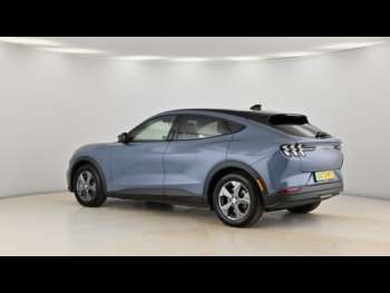 Used Ford Mustang Mach-E 2023 for sale - 71966565: Photo