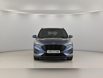 Used Ford Kuga 2023 for sale - 75899152: Photo