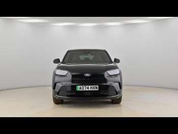Used Ford Capri 2024 for sale - 74321976: Photo
