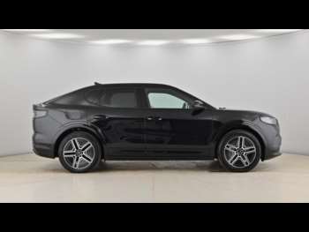 Used Ford Capri 2024 for sale - 74321976: Photo
