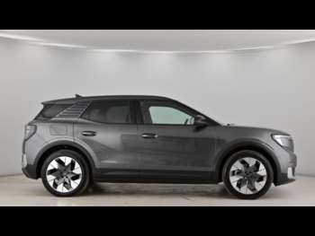 Used Ford Explorer 2024 for sale - 74004268: Photo