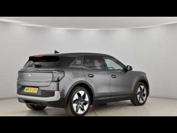 Used Ford Explorer 2024 for sale - 74004268: Photo