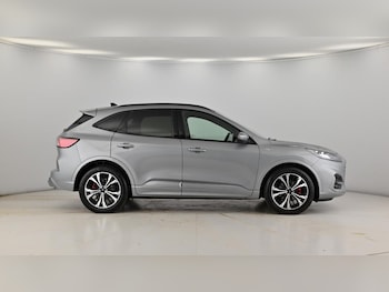 Used Ford Kuga 2022 for sale - 75748767: Photo
