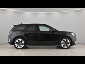 Used Ford Explorer 2024 for sale - 74017346: Photo