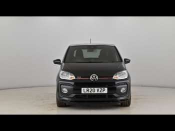 Used Volkswagen up! 2020 for sale - 74677818: Photo