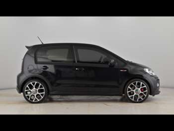 Used Volkswagen up! 2020 for sale - 74677818: Photo