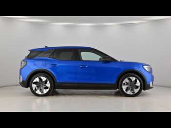 Used Ford Explorer 2024 for sale - 74055481: Photo