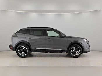 Used Peugeot 2008 2024 for sale - 75510655: Photo