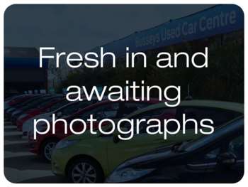 Used Ford Fiesta 2022 for sale - 74107652: Photo