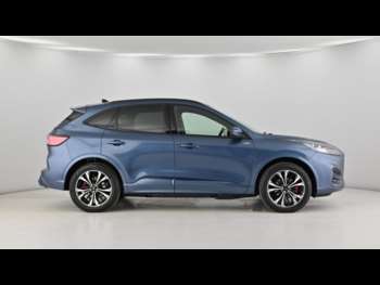 Used Ford Kuga 2024 for sale - 72163738: Photo