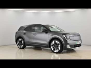 Used Ford Explorer 2024 for sale - 74321968: Photo