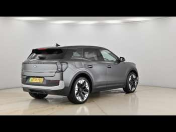Used Ford Explorer 2024 for sale - 74321968: Photo