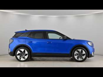Used Ford Explorer 2024 for sale - 74055479: Photo