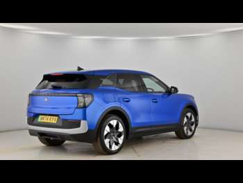 Used Ford Explorer 2024 for sale - 74055479: Photo