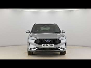 Used Ford Kuga 2024 for sale - 73991885: Photo