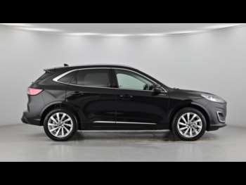 Used Ford Kuga 2023 for sale - 74145926: Photo