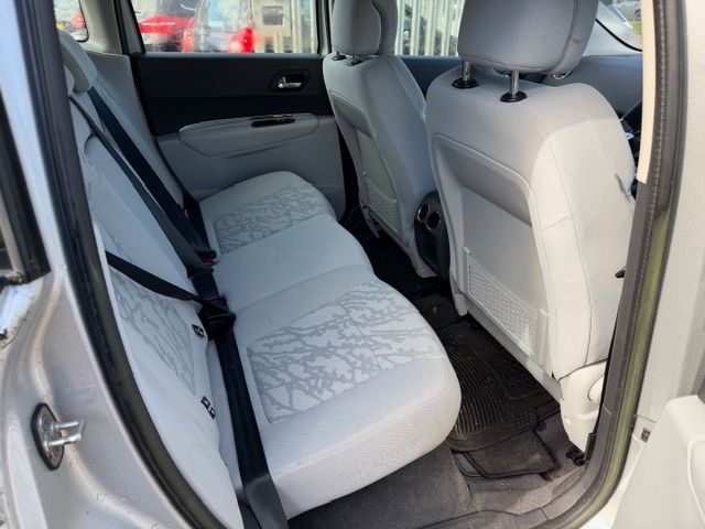 Used Peugeot 3008 2013 for sale - 77918207: Photo 8