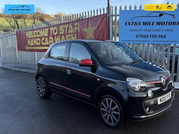 2015 - 1.0 SCE Dynamique 5dr [Start Stop]