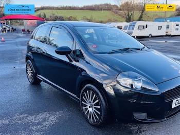 2010 - 1.4 Sound 3dr