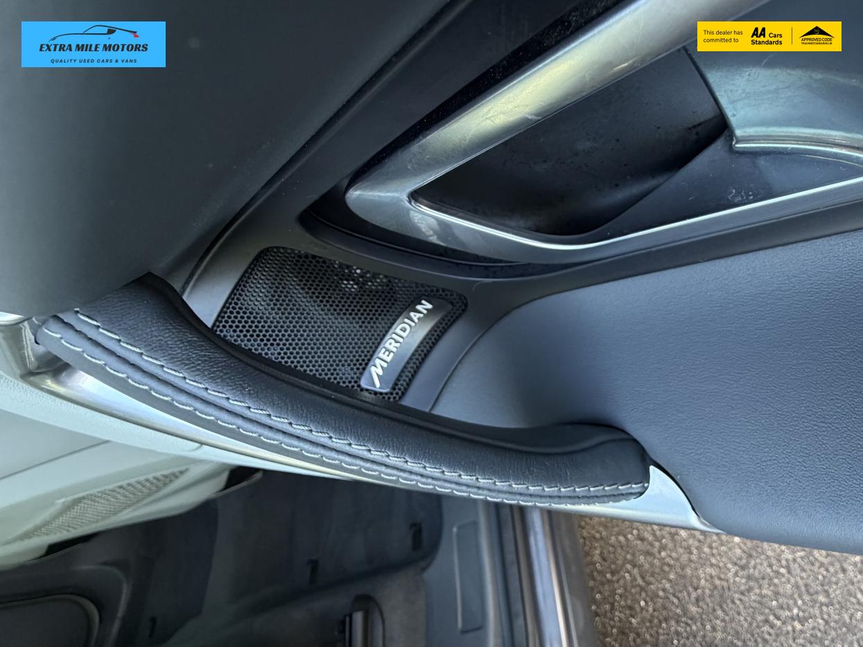 Used Land Rover Discovery Sport 2017 for sale - 77381178: Photo 26