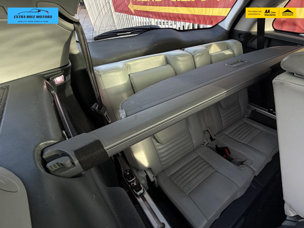 Used Land Rover Discovery Sport 2017 for sale - 77381178: Photo 28