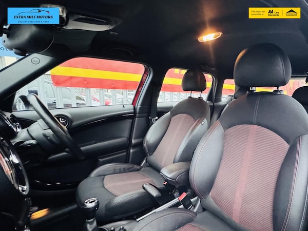 Used MINI Countryman 2013 for sale - 76279216: Photo 14