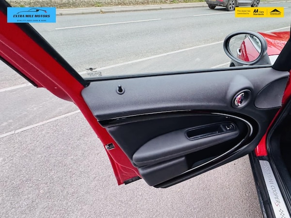 Used MINI Countryman 2013 for sale - 76279216: Photo 15