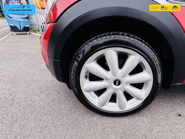Used MINI Countryman 2013 for sale - 76279216: Photo 16