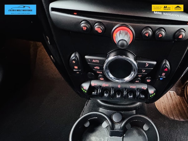 Used MINI Countryman 2013 for sale - 76279216: Photo 20