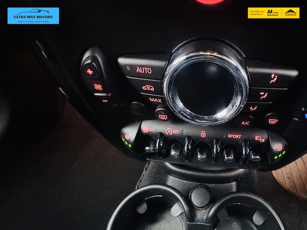Used MINI Countryman 2013 for sale - 76279216: Photo 21