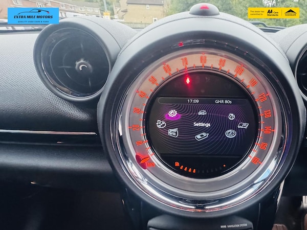 Used MINI Countryman 2013 for sale - 76279216: Photo 22