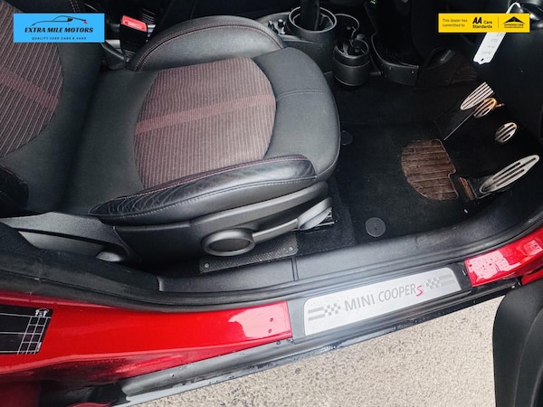 Used MINI Countryman 2013 for sale - 76279216: Photo 24
