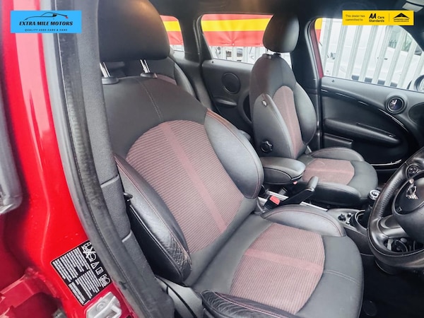 Used MINI Countryman 2013 for sale - 76279216: Photo 26