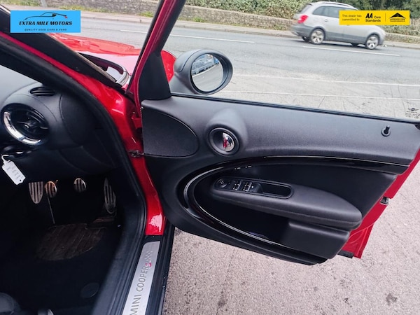 Used MINI Countryman 2013 for sale - 76279216: Photo 27