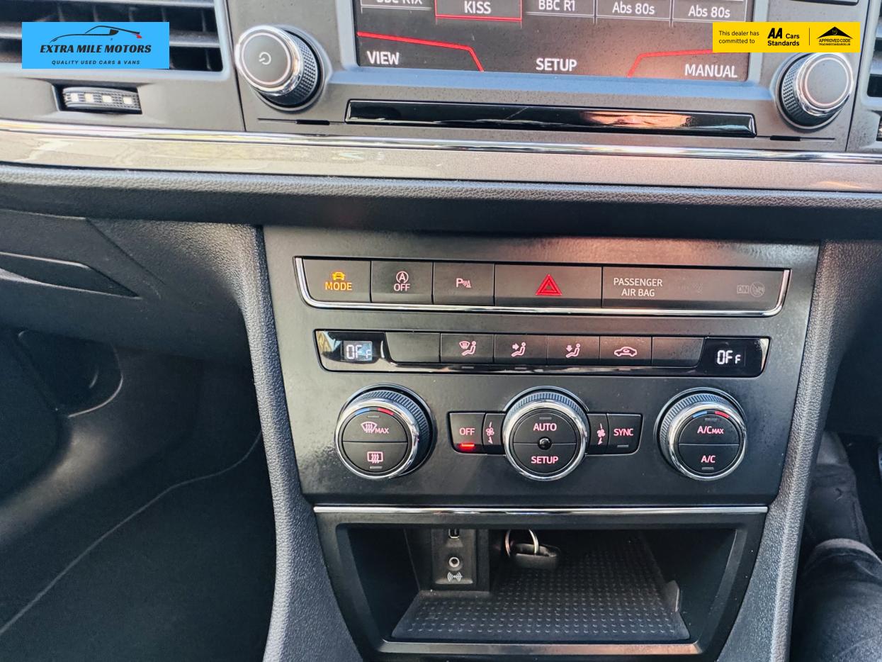 Used SEAT Leon 2016 for sale - 76519550: Photo 14