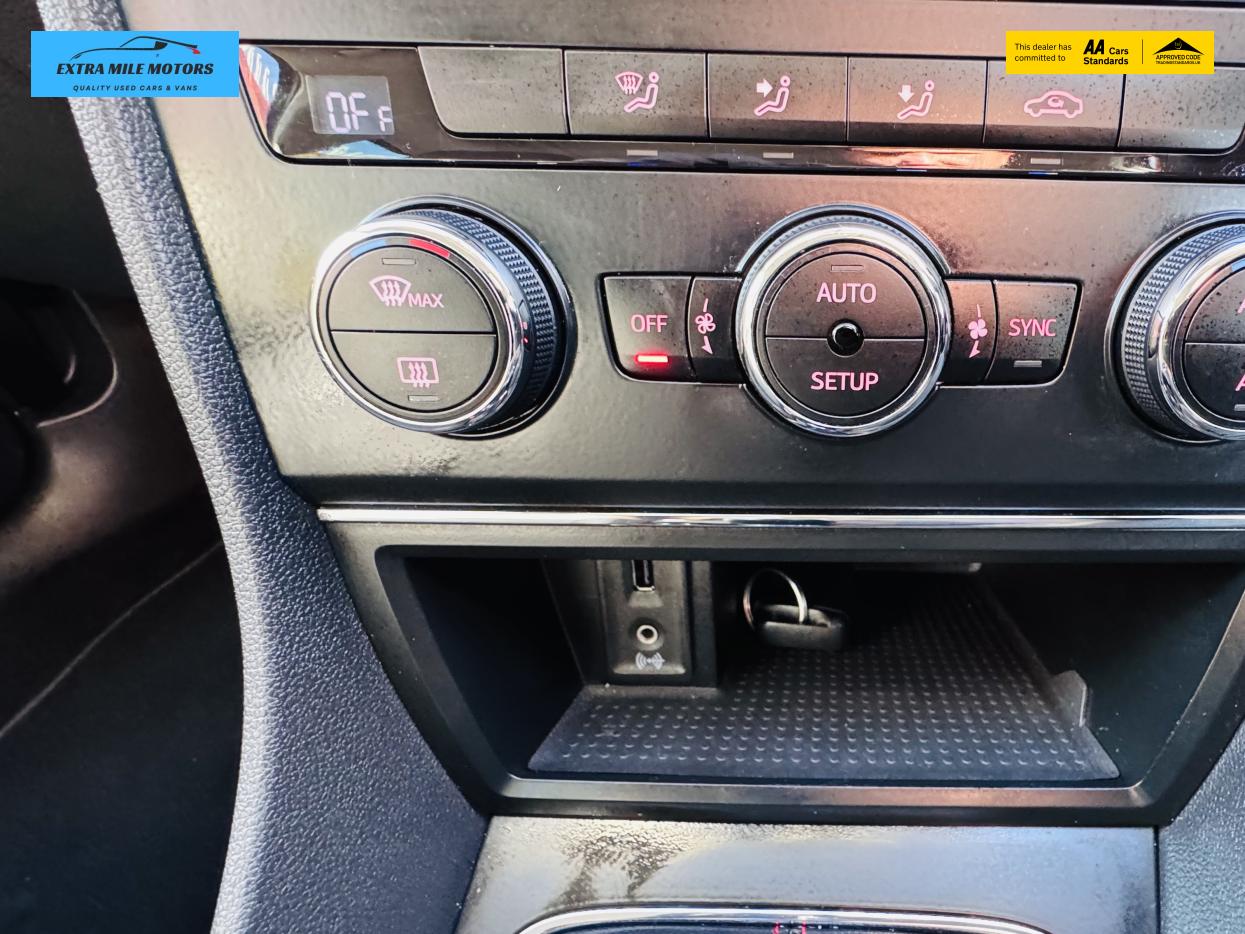 Used SEAT Leon 2016 for sale - 76519550: Photo 15